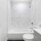 2BR Plus Bonus Room and Pool Access Near Universal Studios - Los Angeles
