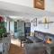 1 Bedroom Awesome Home In Saint-Denis