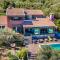 Amazing Home In Veli Iz With Wifi - Drage