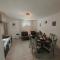 Apartma Oreh Vila Ziba - 博希尼