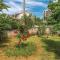 Pet Friendly Home In Rijeka With Wifi - Fiume