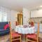 Pet Friendly Home In Rijeka With Wifi - Fiume