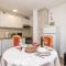 Pet Friendly Home In Rijeka With Wifi - Fiume