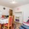 Pet Friendly Home In Rijeka With Wifi - Fiume