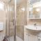 Pet Friendly Home In Rijeka With Wifi - Fiume