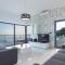 4 Bedroom Beautiful Home In Labin