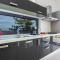 4 Bedroom Beautiful Home In Labin