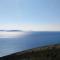 4 Bedroom Beautiful Home In Labin