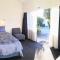 Cambrian Lodge Motel - Cambridge