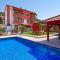 Awesome Apartment In Banjol With Wifi