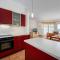2 Bedroom Nice Home In Savudrija