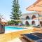 Amazing Apartment In Agropoli With Wifi