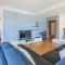 Cozy Apartment In Pula With Wifi - Пула