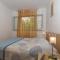 Apartment Prigradica 55