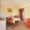 Apartment Mimice With Sea View 381