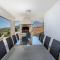 4 Bedroom Beautiful Home In Labin