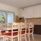 Apartment Prigradica 55 - Prigradica