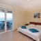 Apartment Mimice With Sea View 381