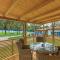 Amazing Home In Rovinj With Wifi - روفينج