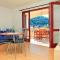 Apartment Brna Bb Iv