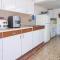Holiday Home Poljicka Cesta I