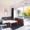 Cambrian Lodge Motel - Cambridge
