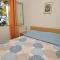 Apartment Prigradica 55 - Prigradica