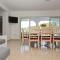 Apartment Prigradica 55