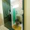 Suite Marajó Hospedaria - 索雷