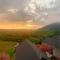 Sirine​ Onsen​ รีสอร์ทออนเซนวิวทะเลหมอก - Khao Kho