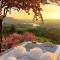 Sirine​ Onsen​ รีสอร์ทออนเซนวิวทะเลหมอก - Khao Kho