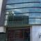 Excelente Studio - Centro - Niterói - Niterói