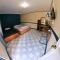Geliwa B&B