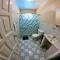 Geliwa B&B
