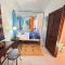 Dar Nakhla - Zagora guest house - 扎古拉