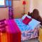 Dar Nakhla - Zagora guest house - 扎古拉