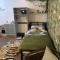 Hornby Villa- 4Star B&B-Couples & Families Only