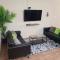 Quiet Oasis It's spacious and elegantly designed - Chaguanas