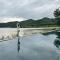 Nguyen Shack Retreat Resort