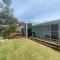 Saltbush - Ideally located and modernised MCM Beach House - 安吉西