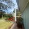 Saltbush - Ideally located and modernised MCM Beach House - 安吉西