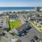 Sandpiper Cove 8234
