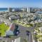 Sandpiper Cove 8234