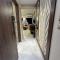 Aura Inn Hotel Cairo - 开罗