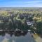 Birch Tree Landing on Hamlin Lake - 拉丁顿 Birch Tree Landing on Hamlin Lake - 拉丁顿