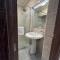 Aura Inn Hotel Cairo - 开罗