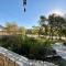 Stylish Cottage in West Austin - أوستن