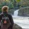 Hotel Termas Puyehue Wellness & Spa Resort