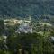 Hotel Termas Puyehue Wellness & Spa Resort