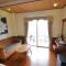 Cingjing Four Seasons B&B
